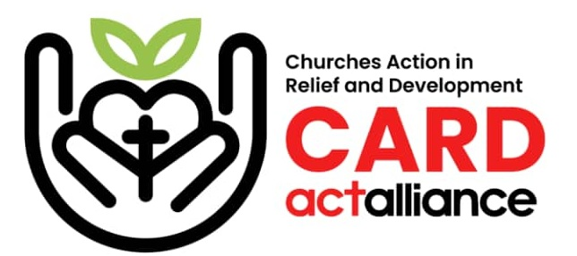 Auth Logo